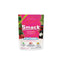Very Berry for Cats (CATS) Crunchy Style Smack Pet Food
