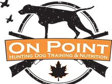 Local Business Spotlight - OnPoint Raw