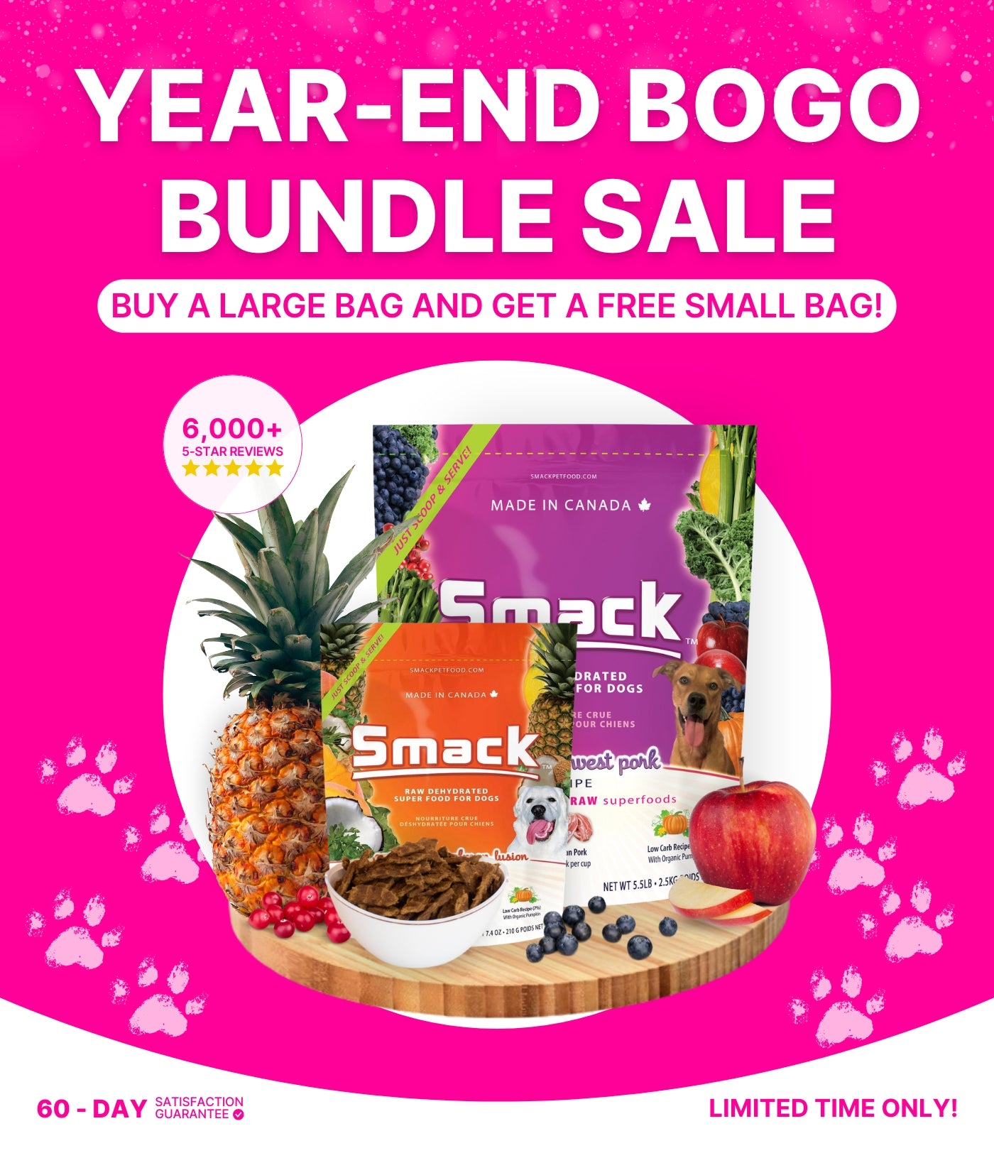 Town and country petfoods ltd on sale