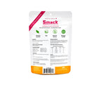 Caribbean Fusion Botanicals (DOG) Botanicals Mix Smack Pet Food 