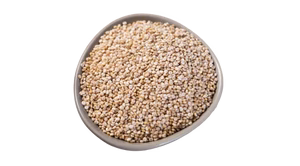 Organic Sprouted Quinoa