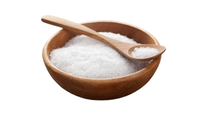Sea Salt