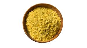 Dried Yeast
