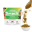 Lip-Smacking Lamb | ARTISANAL BITS (DOG) Artisanal Bits Smack Pet Food 2.0 kg (16 cups) 