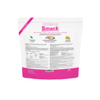 Pacific Fish Feast (CAT) Crunchy Style Smack Pet Food 