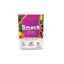 Prairie Harvest Pork (DOG) Crunchy Style Smack Pet Food 