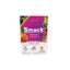 Purrfect Pork (CAT) Crunchy Style Smack Pet Food 
