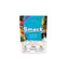 Rockin' Rockfish | PP | DOG Crunchy Style Smack Pet Food 210 g | Case of 25 