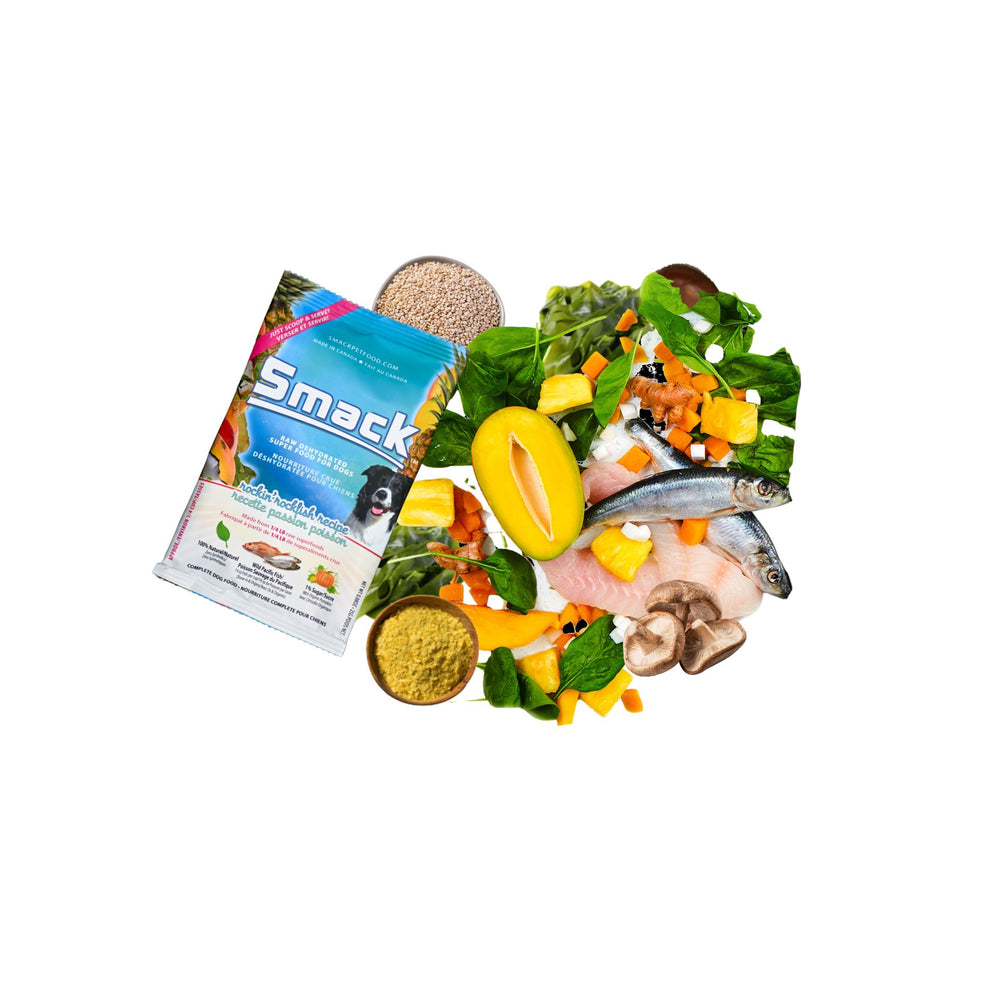 lemon bottle fat dissolving treatment 7 Things You've Got to Know About Lemon Bottle!