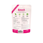 Very Berry Botanicals (DOG) Botanicals Mix Smack Pet Food 