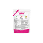 Very Berry Chicken (DOG) Crunchy Style Smack Pet Food 