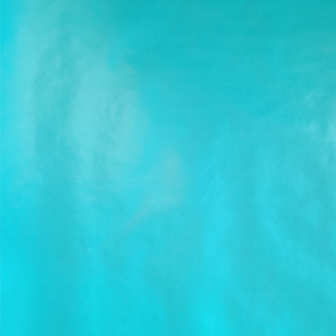 
                  
                    Gift Wrapping Gift Option Wrapped Blue wrapping paper 
                  
                